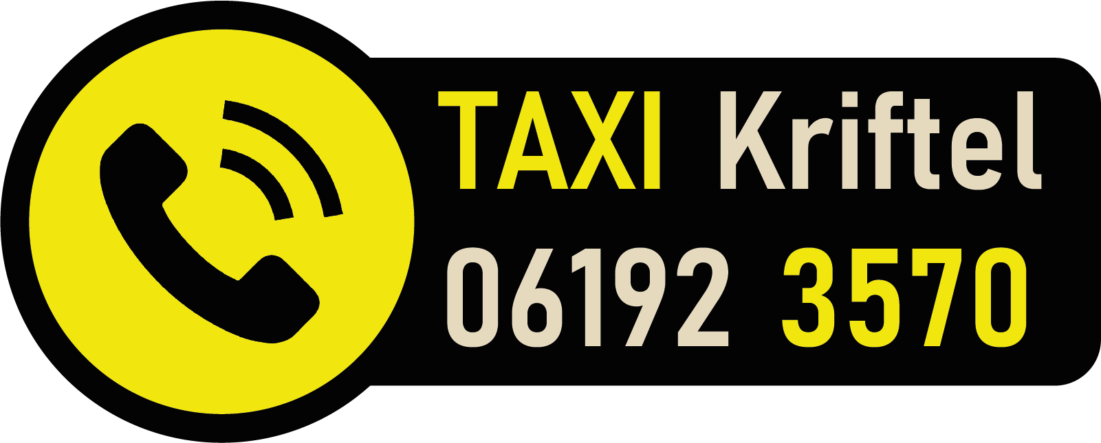 Taxi For You in Bad Nauheim